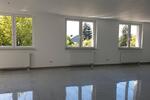 Etagenwohnung Langenfeld (Rheinland) - 3 Zimmer, 95 m&sup2;, 339.000&euro; | Angebot:27440006