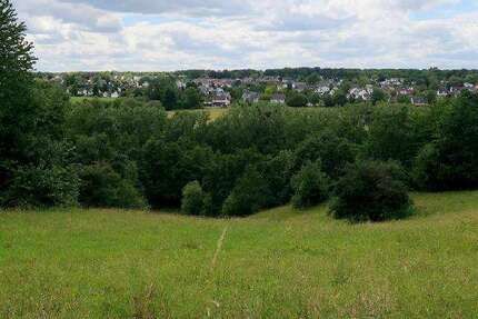 Grundstück Bonn Hardtberg - 720.000&euro; | Angebot:26858780