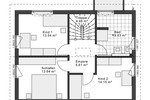 Einfamilienhaus Lindlar - 3 Zimmer, 120 m&sup2;, 1.690&euro; | Angebot:23580422