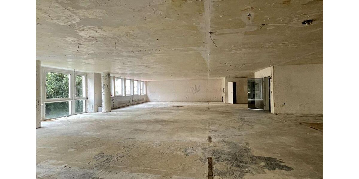 Gewerbeobjekt Köln - 15&euro; | Angebot:23737660