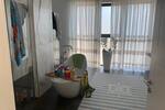 Einfamilienhaus Ruppichteroth - 6 Zimmer, 380 m&sup2;, 550.000&euro; | Angebot:27484955