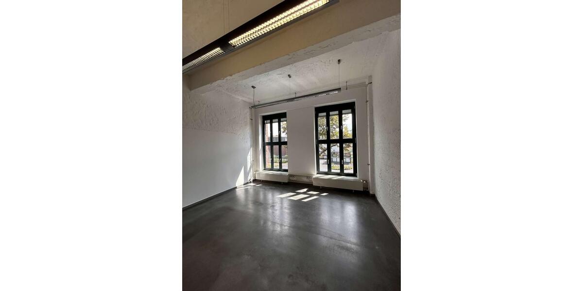 Gewerbeobjekt Köln Kalk - 9&euro; | Angebot:24788585