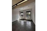 Gewerbeobjekt Köln Kalk - 9&euro; | Angebot:24788585