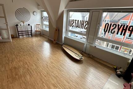 Gewerbeobjekt Köln Rodenkirchen - 470&euro; | Angebot:26470152