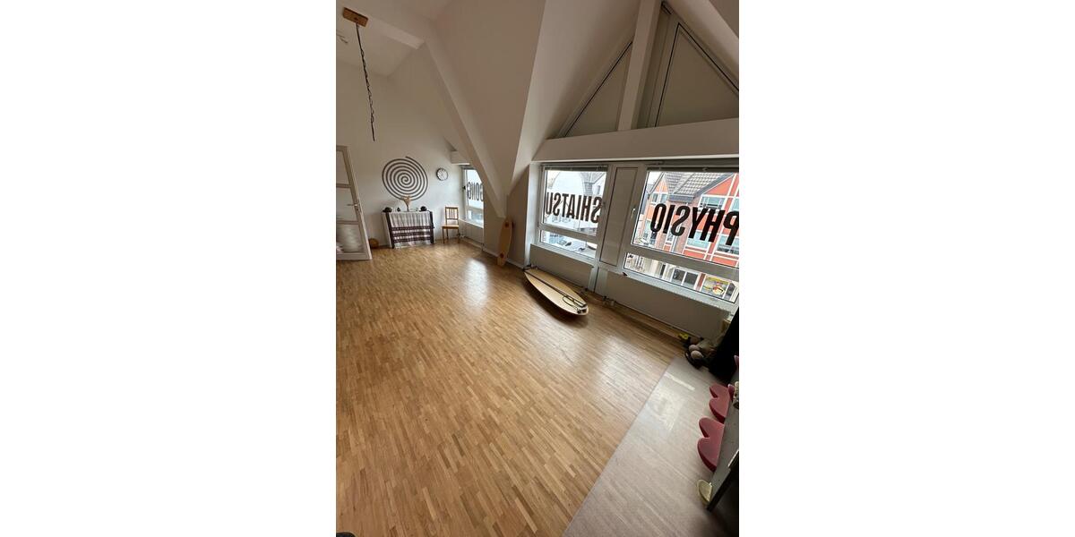Gewerbeobjekt Köln Rodenkirchen - 470&euro; | Angebot:26470152