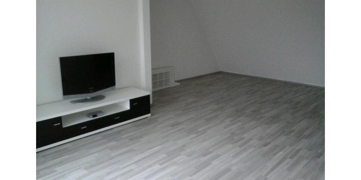 Reihenhaus Langenfeld (Rheinland) - 5 Zimmer, 135 m&sup2;, 599.000&euro; | Angebot:26729913