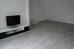 Reihenhaus Langenfeld (Rheinland) - 5 Zimmer, 135 m&sup2;, 599.000&euro; | Angebot:26729913