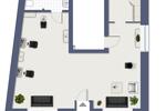 Gewerbeobjekt Sankt Augustin - 600&euro; | Angebot:26425336