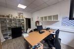 Gewerbeobjekt Much - 1.050&euro; | Angebot:26512571