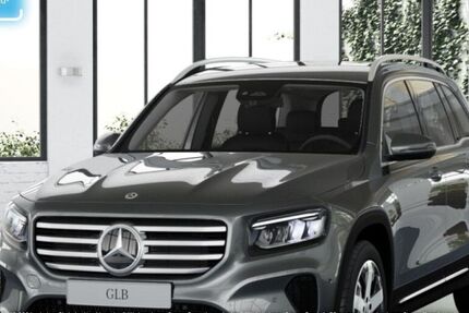 Mercedes-Benz GLB 200 13.741 km 37.990 &euro; Köln 51149