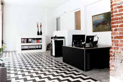 Gewerbeobjekt Köln Innenstadt - 340&euro; | Angebot:27431845