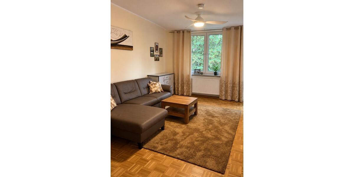 Etagenwohnung Erkrath - 4 Zimmer, 92 m&sup2;, 270.000&euro; | Angebot:27428916