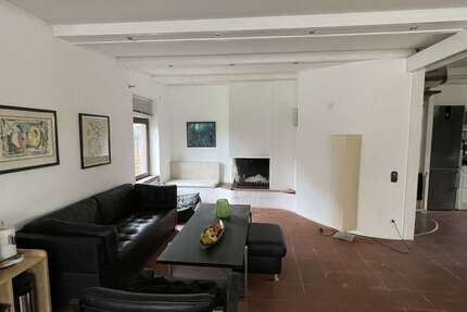 Wohnung Kürten - 4 Zimmer, 113 m&sup2;, 329.000&euro; | Angebot:27317273