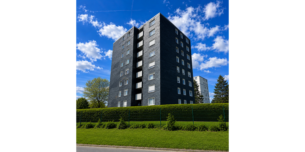 Etagenwohnung Ruppichteroth - 4 Zimmer, 93 m&sup2;, 179.000&euro; | Angebot:27280263