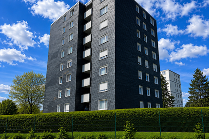 Wohnung Ruppichteroth - 4 Zimmer, 93 m&sup2;, 179.000&euro; | Angebot:27280263