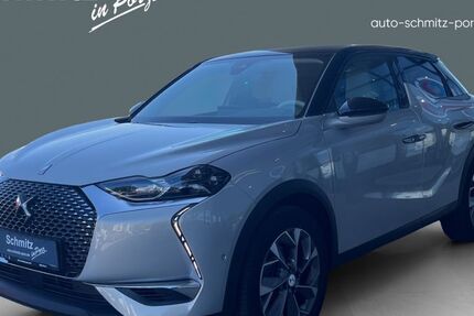 DS Automobiles DS3 Crossback 24.865 km 23.999 &euro; Köln 51145