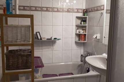 Wohnung Alfter - 3 Zimmer, 86 m&sup2;, 968&euro; | Angebot:27350509