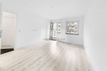 Wohnung Köln Innenstadt - 2 Zimmer, 65 m&sup2;, 339.000&euro; | Angebot:27290791