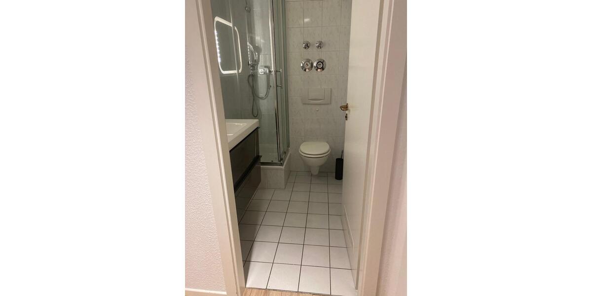 Maisonettenwohnung Köln Innenstadt - 2.5 Zimmer, 45 m&sup2;, 259.000&euro; | Angebot:27202308