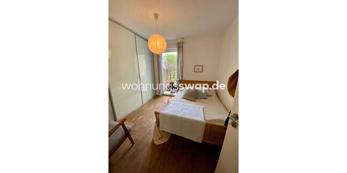 Etagenwohnung Köln Ehrenfeld - 2 Zimmer, 58 m&sup2;, 850&euro; | Angebot:26393300