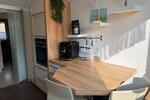 Etagenwohnung Leverkusen Alkenrath - 4 Zimmer, 95 m&sup2;, 259.000&euro; | Angebot:27456270