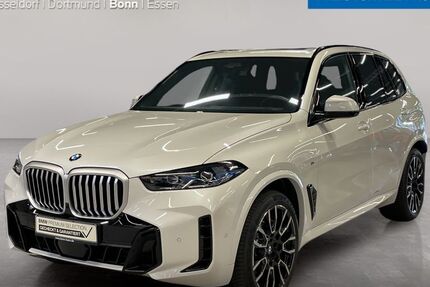 BMW X5 18.960 km 81.599 &euro; Bonn 53119