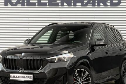 BMW X1 10.000 km 42.691 &euro; Köln 51149