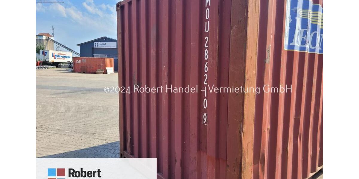 Gewerbeobjekt Köln - 1.450&euro; | Angebot:11224477