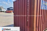 Gewerbeobjekt Köln - 1.450&euro; | Angebot:11224477