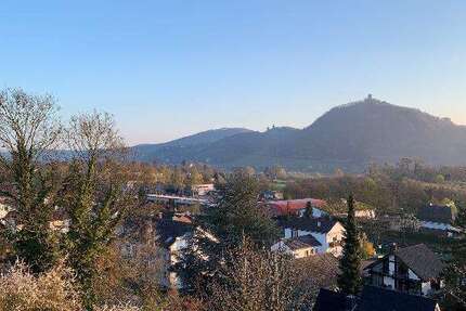 Wohnung Bonn Lannesdorf - 3 Zimmer, 72 m&sup2;, 900&euro; | Angebot:27474683