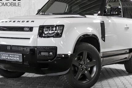 Land Rover Defender 32.100 km 56.900 &euro; Köln 51149