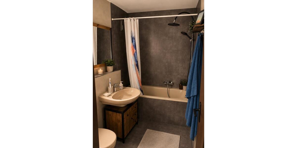 Etagenwohnung Köln Porz - 2 Zimmer, 60 m&sup2;, 390.000&euro; | Angebot:27450788