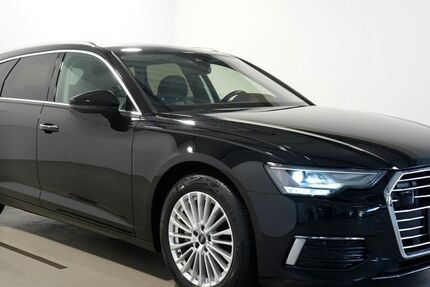 Audi A6 89.518 km 27.490 &euro; Hürth bei Köln 50354
