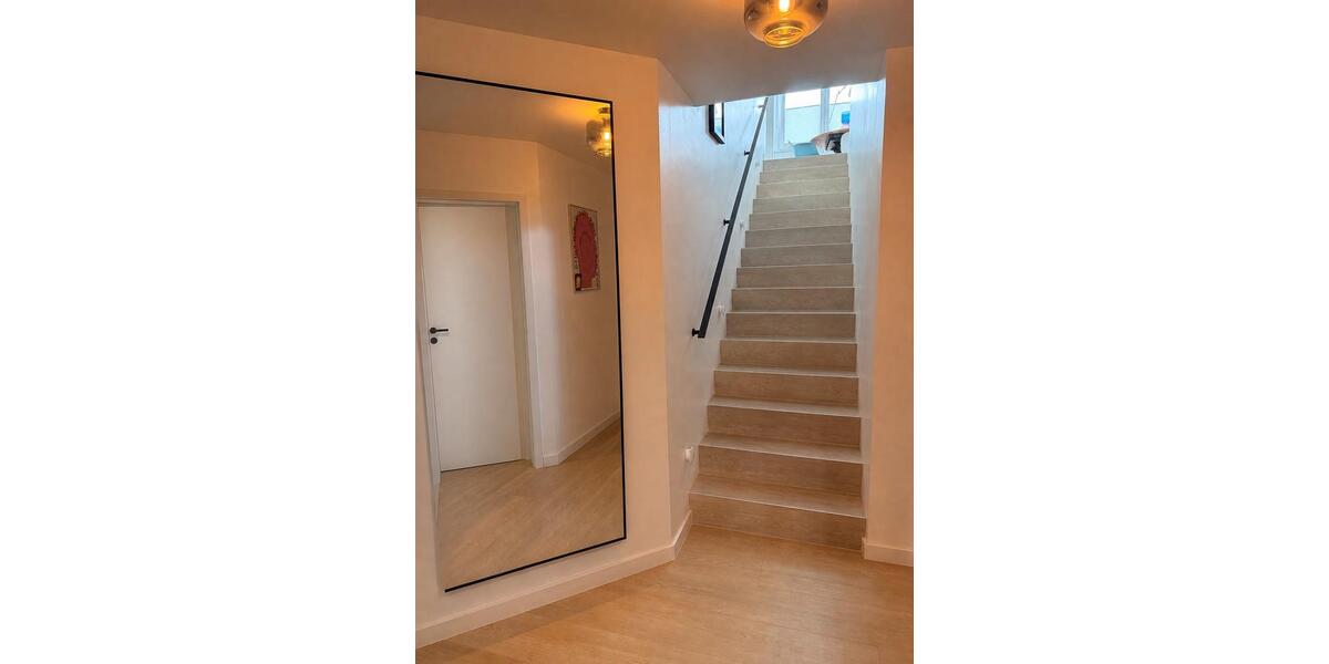 Maisonettenwohnung Köln Ehrenfeld - 3 Zimmer, 101 m&sup2;, 560.000&euro; | Angebot:27446905