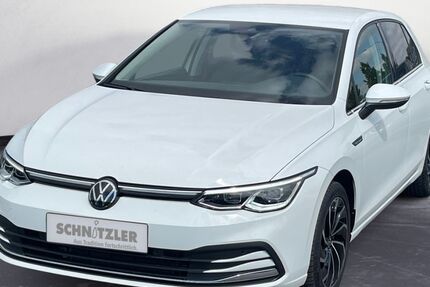 VW Golf 19.541 km 23.950 &euro; Hilden 40721