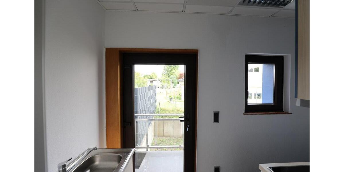 Mehrfamilienhaus, Wohnhaus Leichlingen (Rheinland) - 2 Zimmer, 55 m&sup2;, 620&euro; | Angebot:26142575