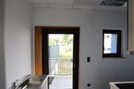 Mehrfamilienhaus, Wohnhaus Leichlingen (Rheinland) - 2 Zimmer, 55 m&sup2;, 620&euro; | Angebot:26142575
