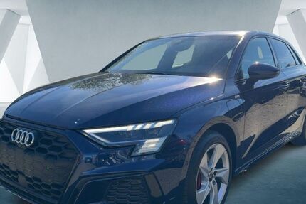 Audi A3 61.800 km 25.277 &euro; Bergisch Gladbach 51465