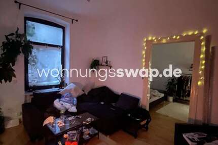 Wohnung Köln - 2 Zimmer, 45 m&sup2;, 750&euro; | Angebot:27090136