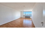 Etagenwohnung Leverkusen - 3 Zimmer, 87 m&sup2;, 219.000&euro; | Angebot:27224894