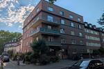 Etagenwohnung Köln Lindenthal - 3 Zimmer, 108 m&sup2;, 580.000&euro; | Angebot:27487010