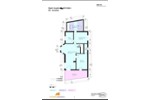 Einfamilienhaus Wiehl - 9 Zimmer, 295 m&sup2;, 1.295.000&euro; | Angebot:27244443