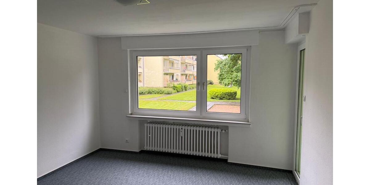 Etagenwohnung Köln Kalk - 2 Zimmer, 50 m&sup2;, 250.000&euro; | Angebot:26754068