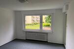 Etagenwohnung Köln Kalk - 2 Zimmer, 50 m&sup2;, 250.000&euro; | Angebot:26754068