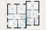 Ihr maßgeschneidertes Mehrfamilienhaus in Much: individuell planbar und flexibel umsetzbar - Mehrfamilienhaus, Wohnhaus Much | Angebot:27473654