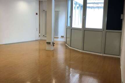 Gewerbeobjekt Köln Innenstadt - 399.000&euro; | Angebot:27250133