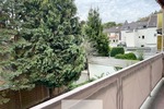 Wohnen mitten in Siegburg unterhalb des Michaelsbergs - Etagenwohnung Siegburg Zentrum | Angebot:27469258