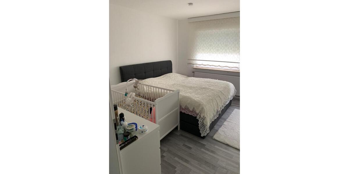 Etagenwohnung Overath - 3 Zimmer, 79 m&sup2;, 260.000&euro; | Angebot:27453458
