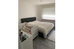 Etagenwohnung Overath - 3 Zimmer, 79 m&sup2;, 260.000&euro; | Angebot:27453458