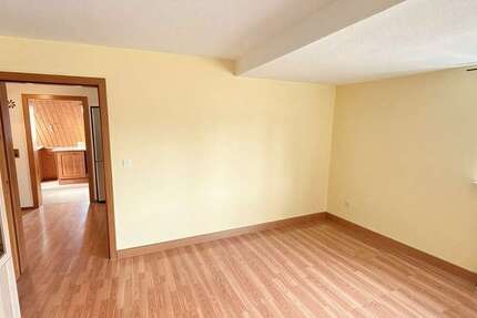 Wohnung Langenfeld (Rheinland) - 2 Zimmer, 52 m&sup2;, 520&euro; | Angebot:27469950
